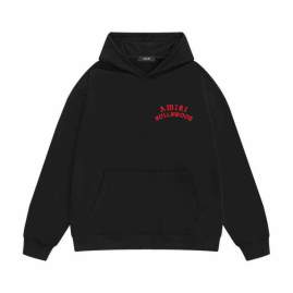 Picture of Amiri Hoodies _SKUAmiriS-2XL11trY261137